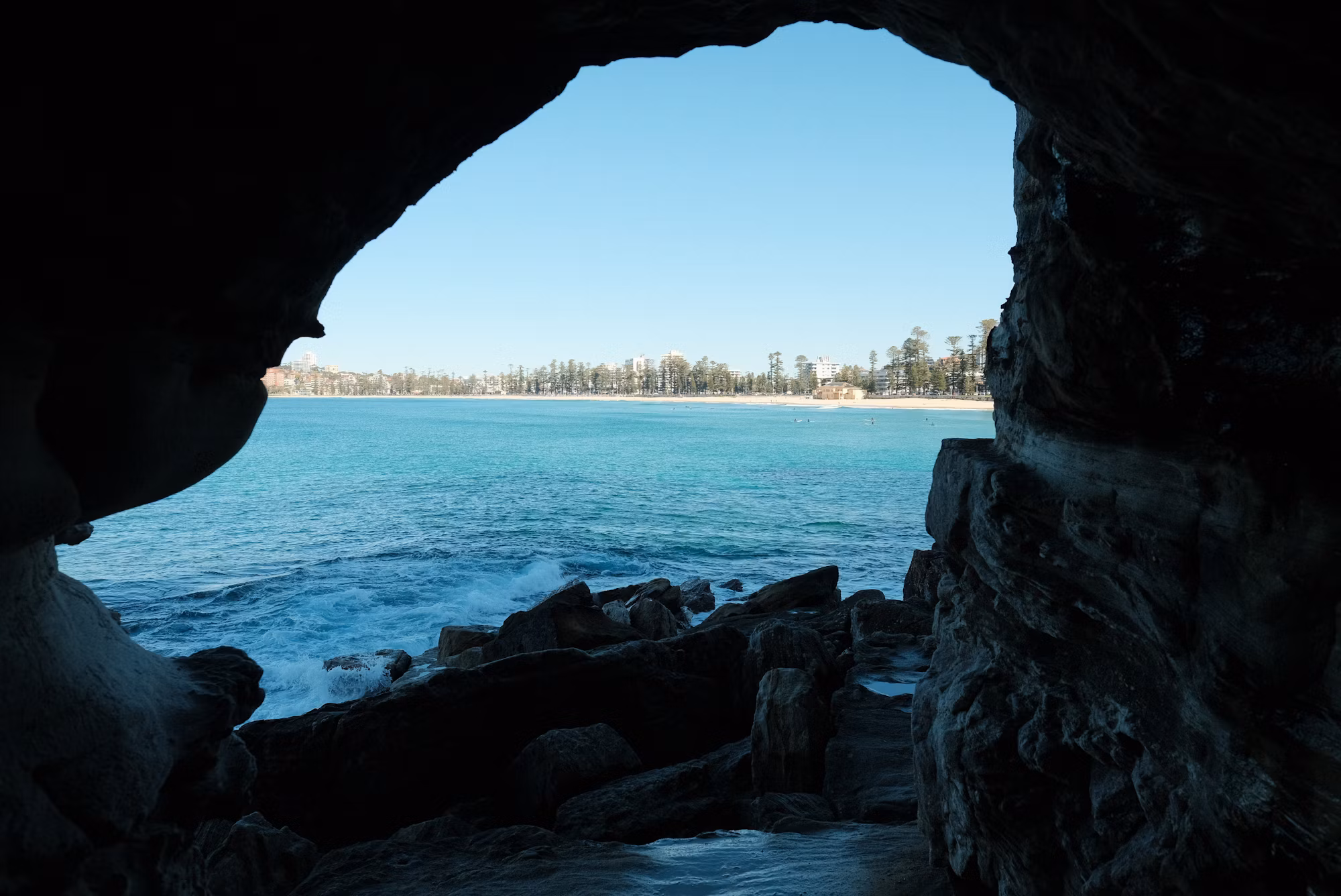 Exploring Coastal Wonders: A Guide to the World’s Most Breathtaking Beaches